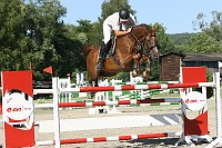 IMG_0079