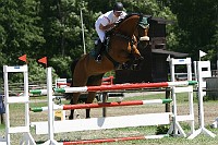 IMG_0001