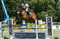 IMG_0003