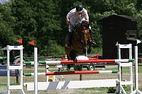 IMG_0007