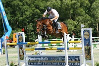 IMG_0008
