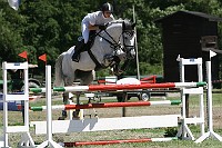 IMG_0009
