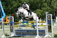 IMG_0011