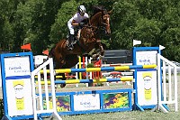 IMG_0013