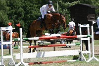 IMG_0015