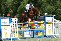 IMG_0016