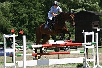 IMG_0017