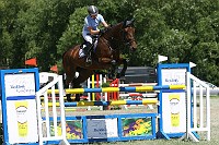 IMG_0018