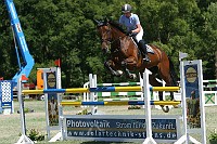 IMG_0019