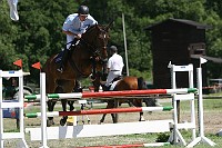 IMG_0020
