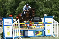 IMG_0021