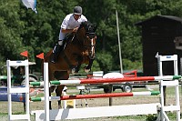 IMG_0025