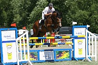 IMG_0026