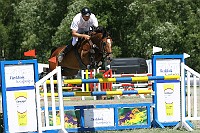 IMG_0028
