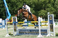 IMG_0029