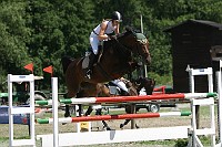 IMG_0030