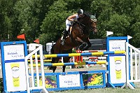 IMG_0031
