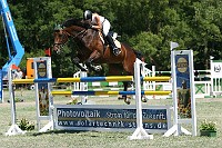 IMG_0032