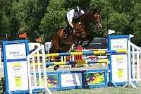 IMG_0034