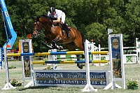 IMG_0035