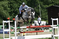 IMG_0036