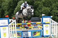 IMG_0037