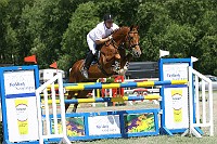 IMG_0039