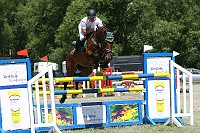 IMG_0042