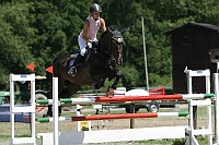 IMG_0044