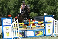 IMG_0045