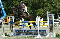 IMG_0046