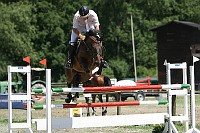 IMG_0047