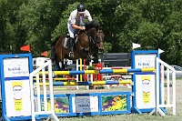 IMG_0048