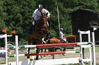 IMG_0050