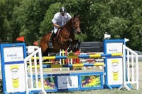 IMG_0051