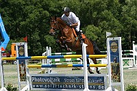 IMG_0052