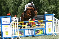 IMG_0053