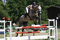 IMG_0055