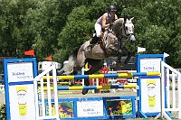 IMG_0056