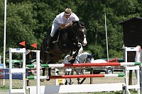 IMG_0057