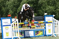 IMG_0058
