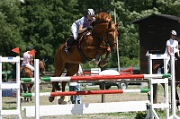 IMG_0059