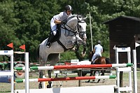 IMG_0060