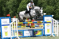 IMG_0061