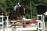 IMG_0063
