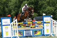 IMG_0064