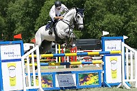IMG_0066