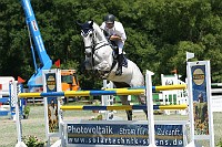 IMG_0067