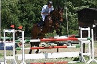 IMG_0070