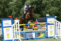 IMG_0071